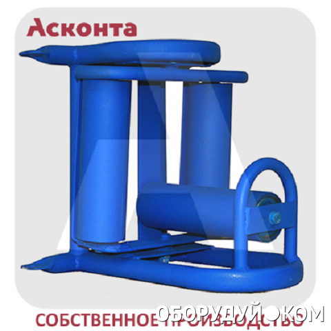 Ролик угловой рку. Ролик кабельный РКУ-140 КВТ. Кабельный ролик РКУ 3. Ролик кабельный угловой РКУ-150. Ролик угловой РКУ 140.