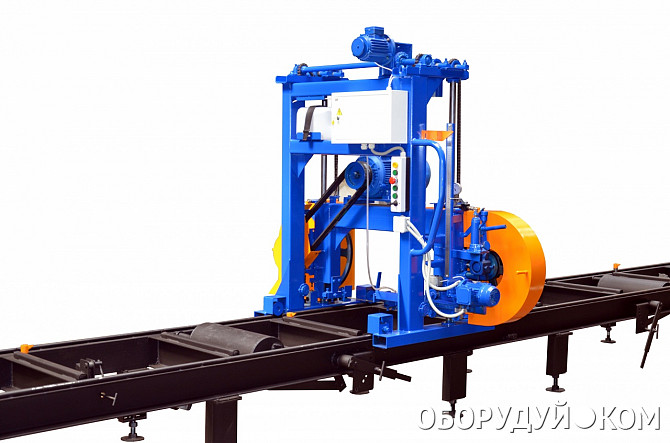 пилорама ленточная байкал улпг. ленточная пилорама. улпг-81/82 байкал пилорама ленточная. пилорама байкал улпг-82. пилорама байкал.