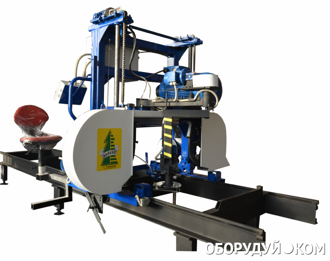 пилорама улпг 80 байкал. самоходная ленточная пилорама байкал улпг-82. байкал 81 пилорама. ленточная пилорама байкал улпг-82. ленточная пилорама.