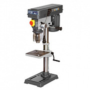 Сверлильный станок Drilling 16 Москва