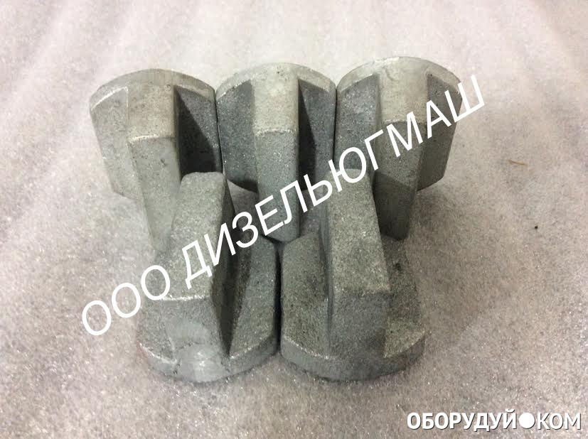 1. Эр-1 электричка. Эр2 1027. 1. 1.