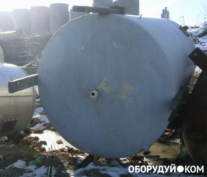 Тржк-8м. Металлического емкость 10 кубов резервуар стальной ргс 10. Танк контейнер т14 обычный. Емкость 14. М,.