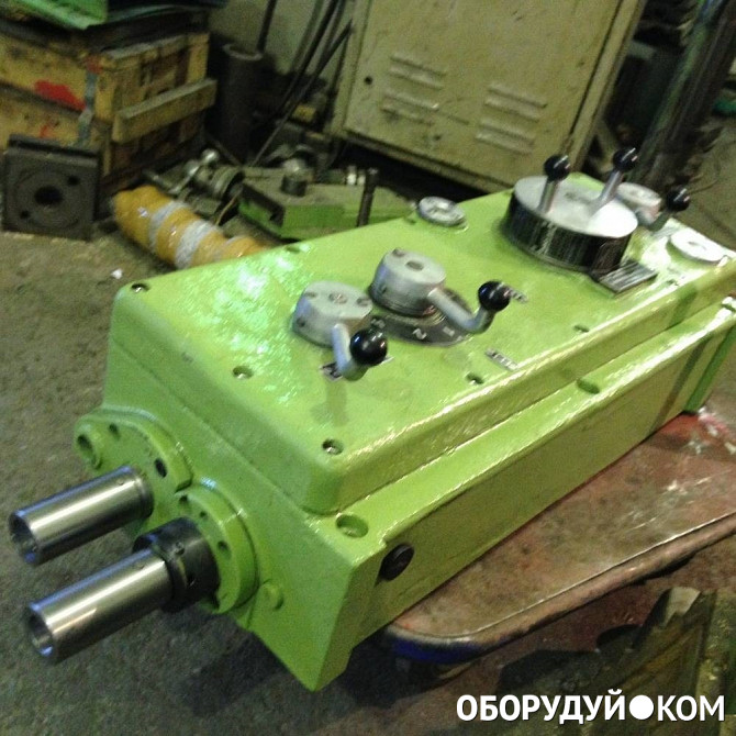 акпп vag 01m. коробка 1 м. акпп vw 01m. коробка 1 м. коробка 1 м.