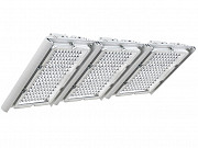 LED светильник Diora Unit3 135/18000 K60 Москва
