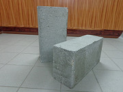 Стеновые блоки из полистиролбетона Иваново