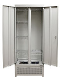 Шкаф сушильный для одежды ШСО-22м-600 Ижевск