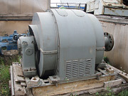 Электродвигатель SBJe-1412S (с хранения) Москва