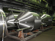 Оборудование для производства, розлива и упаковки пива Б/У Пермь