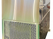 Темперирующие машины Подольск