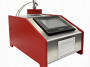 Темперметр Подольск