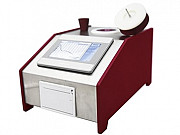 Темперметр Т-03 для шоколада и эквивалентов Подольск