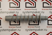 Пакер (инъектор) 18Х105 пластиковый с обратным клапаном, забивной Санкт-Петербург