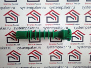 Пакер (инъектор) 18Х115 пластиковый с обратным клапаном, забивной Санкт-Петербург