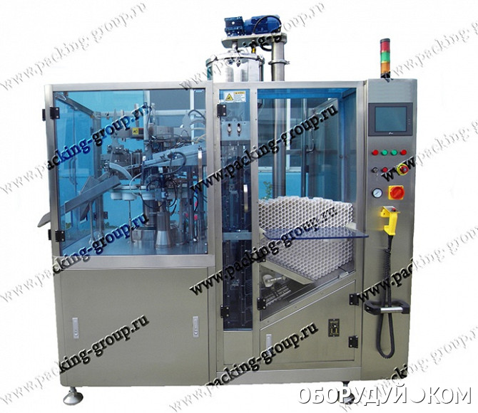 гамма пак. булавки загнутые для квилтинга. упаковочный аппарат для пельменей. цветовая палитра на mcskin 3d. автомат термоусадочный 3 поколения.