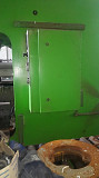 П6334А пресс гидравлический усилие 250 тонн, 1989г. П6334, П6334Б, ПБ6334 Б/У Вологда