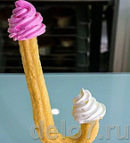 Экструдер пищевой Старый Оскол