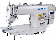 Одноигольная прямострочная швейная машина JATI JT-9000H-D4 Воронеж