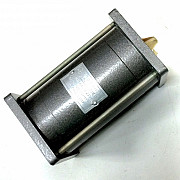 АСМ-400 электродвигатель Москва