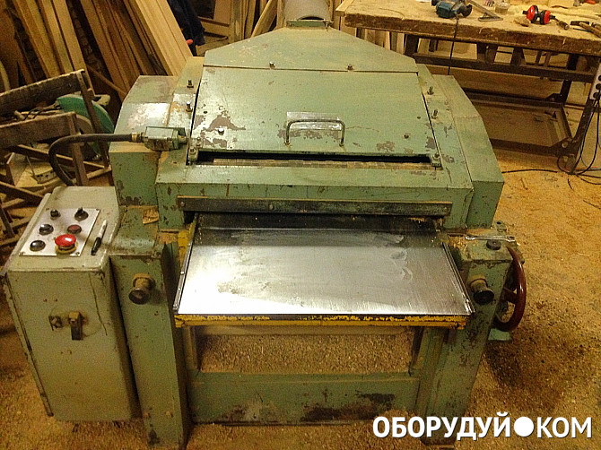 рейсмусовый станок родопи рр-081. станок рейсмусовый woodtessr600w. рейсмусовый станок бу. деревообрабатывающий станок рейсмус 600 советсуийхарактеристики. рейсмусовый станок md1010a.