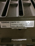 Блок вентиляторов SIMATIC S5, 6 ES 5 981-0 HA11 Тюмень