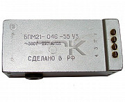 БПМ21-044-55УЗ Блок путевых выключателей с четырьмя микровыключателями Москва