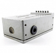 БПМ21-062-55УЗ Блок путевых выключателей с шестью микровыключателями Москва