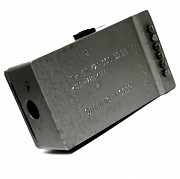 БПМ21-066-55 УЗ Блок путевых микропереключателей, 6 переключателей, 6-резьбовой уплотнитель БПМ21066 Москва