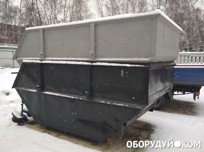 8 М3 Купить Б У