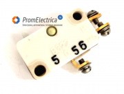 В-322 Микропереключатель керамический 15-30B Москва