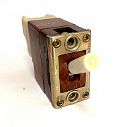 В200 тумблер Москва