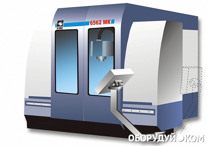 Особо точный. ВМ 12-500 станок фрезерный вертикальный. Станок уф5570ма. Станок МК 6562 фото.
