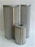 Гидравлические фильтры для бетононасосов Краснодар