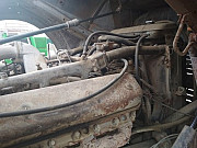 Двигатель ЯМЗ-238 МАЗ Краснодар