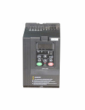 Преобразователь частоты Лидер В601-4Т-0550 Электросталь