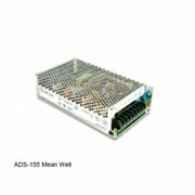 ADS-15548 PBF Блок питания, 154.2W, CH1: 48VDC, CH2: 5VDC Mean Well Москва