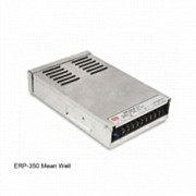 ERP-350-48 Блок питания, 350W, 7.3A, 48VDC Mean Well Москва