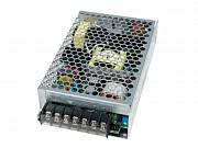 HRP-150-15 mean well Импульсный блок питания 150W, 15V, 0-10A Москва