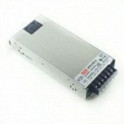 HRPG-450-12 AC-DC Преобразователи напряжения 12В=, 450Вт, 37.5А, Mean Well Москва