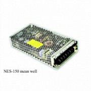 NES-150-15 Импульсный блок питания 150W, 15V, 0-10A Москва