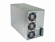 PSP-1500-12 Блок питания, 176-264VAC, 1350W, 12VDC Mean Well Москва