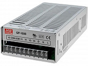 QP-100-3A -3.3 mean well Импульсный блок питания 100W, 3.3V, 0.0 - 10A Москва