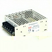 RQ-50C-15 mean well Импульсный блок питания 50W, 15V, 0.2-1.5A Москва