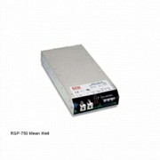 RSP-750-15 Блок питания, 50A, 750W, 15VDC Mean Well Москва