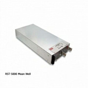 RST-5000-48 Блок питания, 5040W, 105A, 48VDC Mean Well Москва