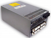 SCN-2K0-05 Блок питания, 200-260VAC, 1250W, 5VDC Mean Well Москва