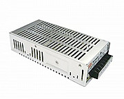 SP-150-12 men well Импульсный блок питания 150W, 12V, 0-12.5A Москва