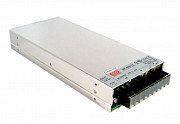 SP-480-3.3 mean well Импульсный блок питания 480W, 3.3V, 0-85A Москва