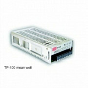 TP-100A-12 mean well Импульсный блок питания 100W, 12V, 0.4-5.0A Москва