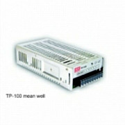 TP-100B-12 mean well Импульсный блок питания 100W, 12V, 0.4-5.0A Москва