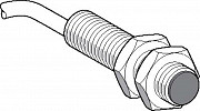 XS108B3NBL2 ИНДУКТИВНЫЙ ЦИЛИНДР. ДАТЧИК M8 12 24В DC XS108B3NBL2 Schneider Electric Москва